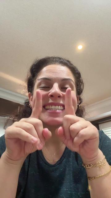 @Maya Hussein