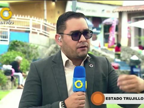 @Bernardo Luzardo
