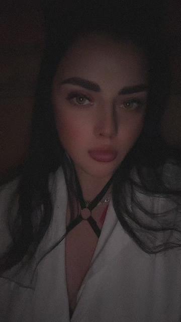 @💋Your_Afrodita💋