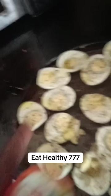 @indian777.aka.ricoperico