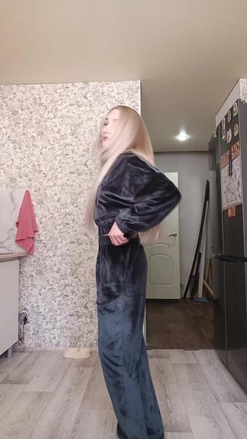 @СашулЯ