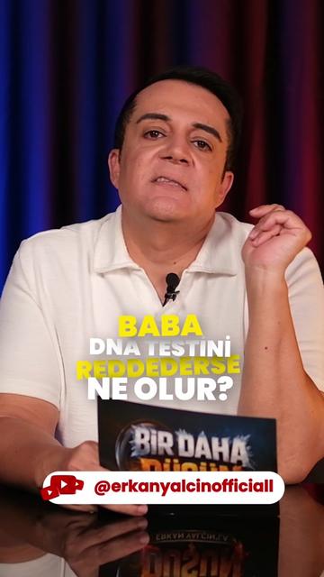 @erkanyalcinofficiall