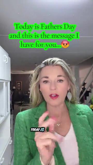 @Alana