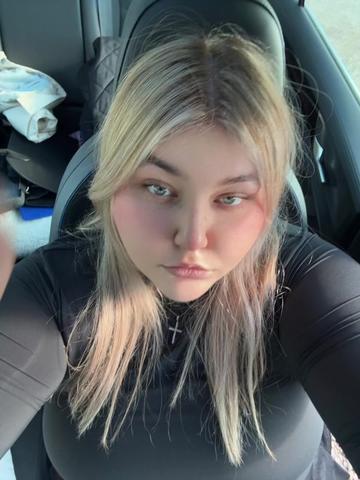 @essassha