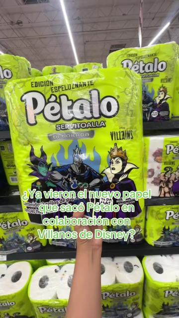 @Laguiadeltragon