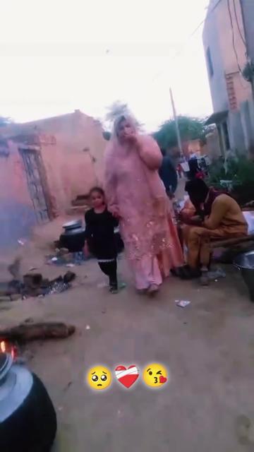 @NOORFATIMAOFFICIAI