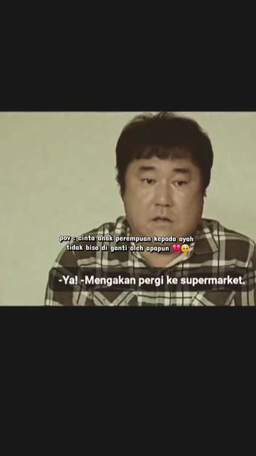 @reminder 🎬