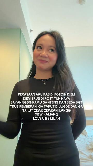 @aaliaaa
