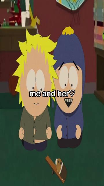 @🐶Doggo||Tweek☕(🇵🇹)