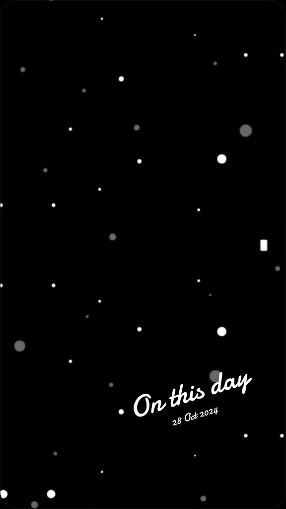 @💐Aarjun🥀