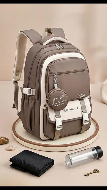 @AnimasiMelodyKirana