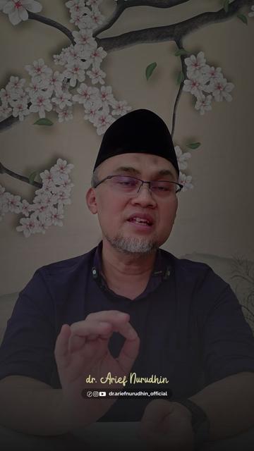 @dr.ariefnurudhin_official