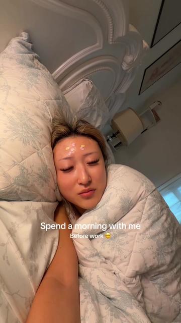@emily