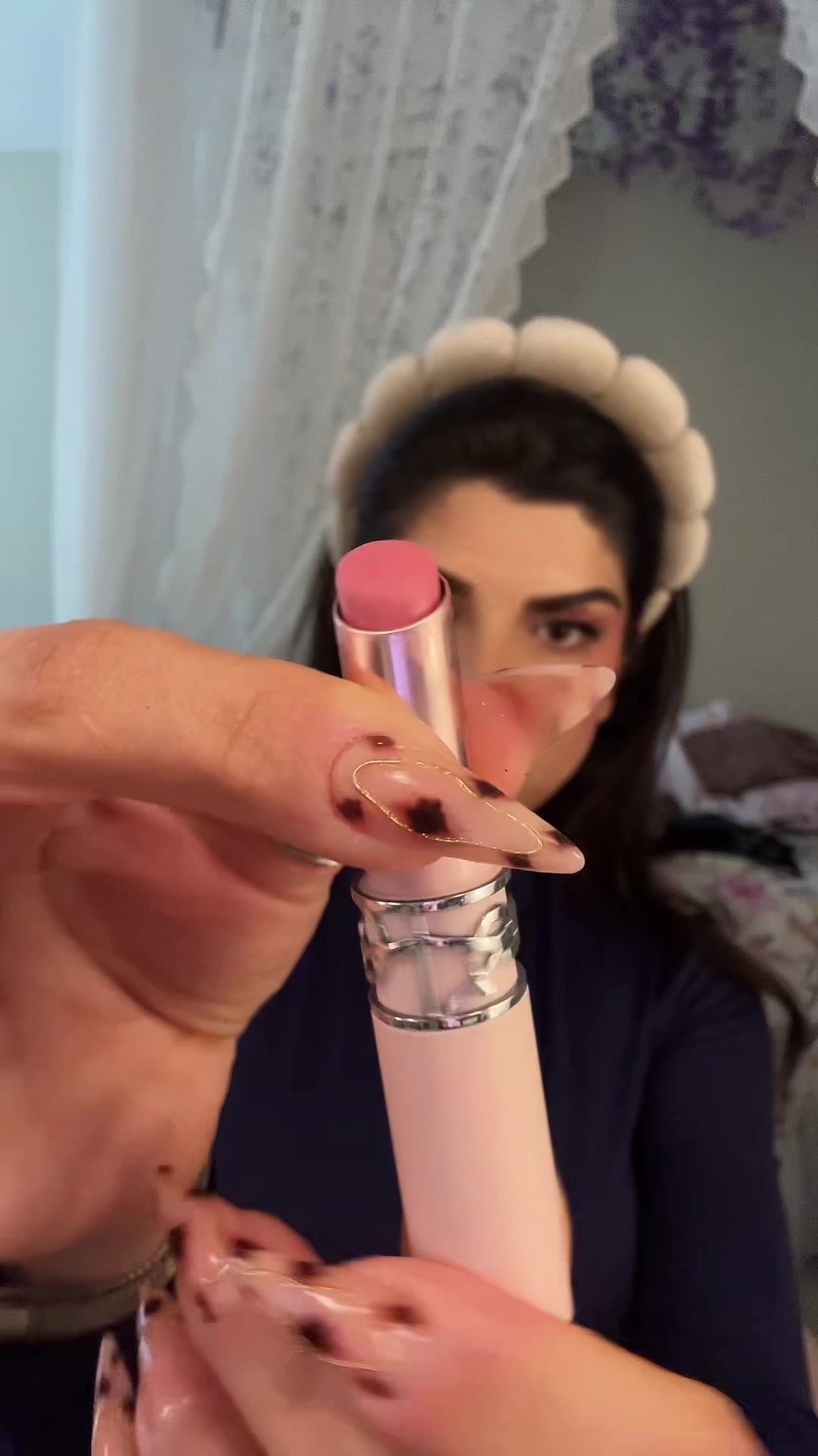 @Farzad
