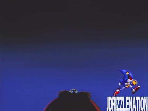 @JdrizzWorld