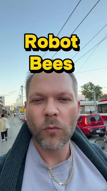 @GardeningGrant 🇨🇦