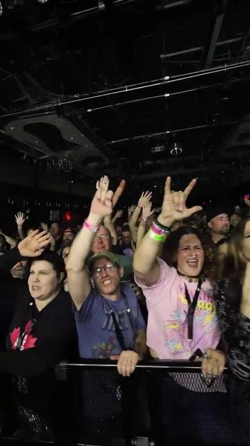 @OurLadyPeace