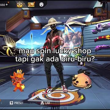 @JulianX1CODE