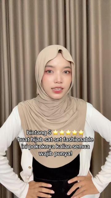 @revehijab