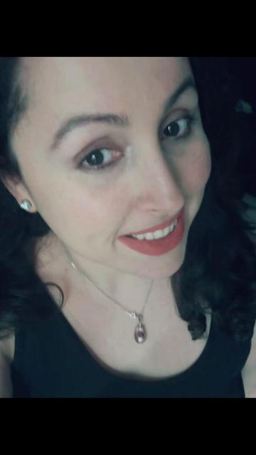 @Cindylissettepicado