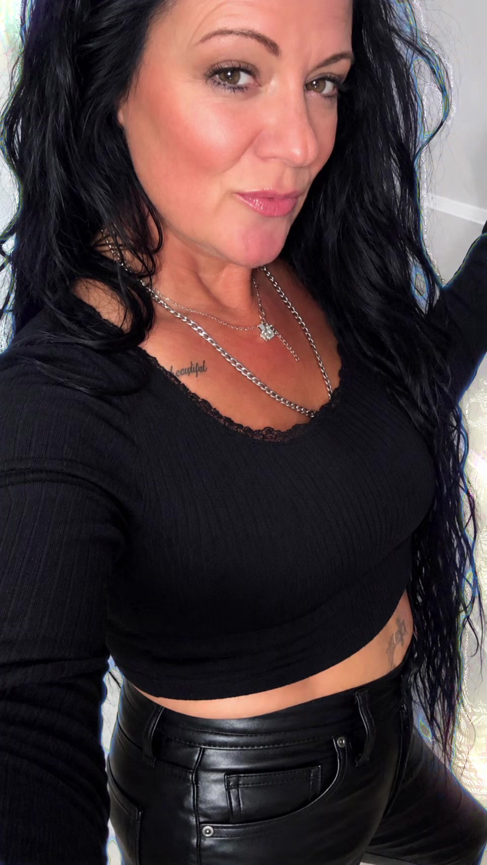 @Gypsysoul