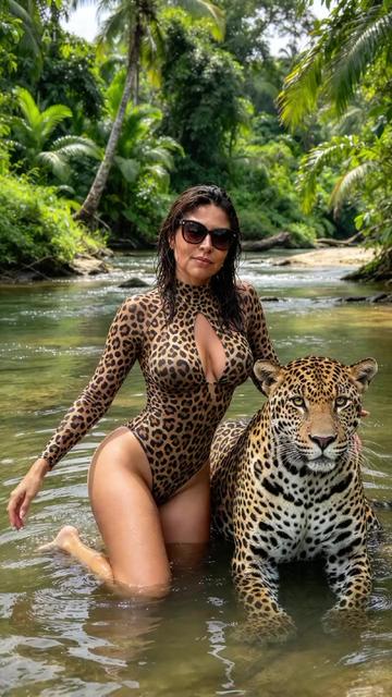 @Alessandra Fonseca