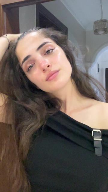 @Nalan.dadük.