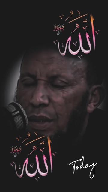 @ሀኒ ነኝ ኡሚን ናፋቂ🦋❤️