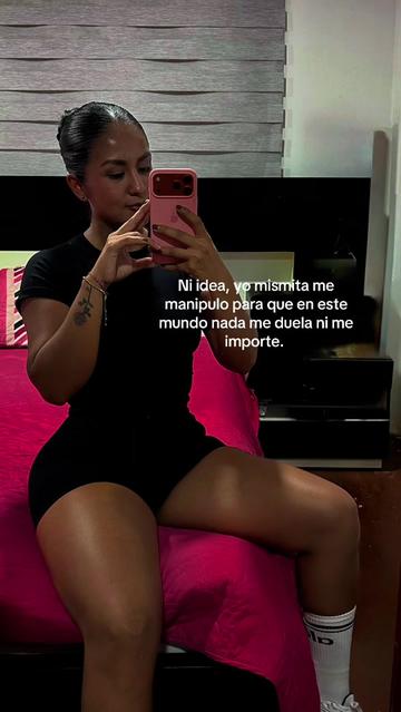 @Ale 🦋