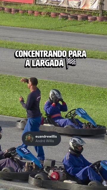 @Andr&eacute; Willis