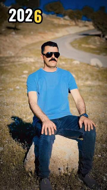 @🦅Surchew_hamw_dunya🦅