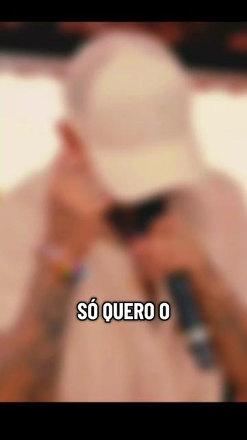 @m&uacute;sica boa 🎶🎶