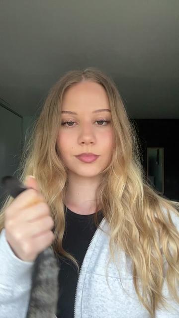 @gabi❣️