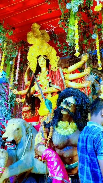 @Rajesh Yadav 🇳🇵💪💪💪
