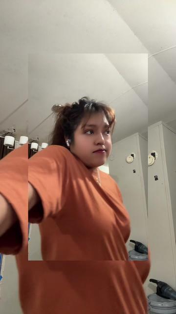 @sofia felix