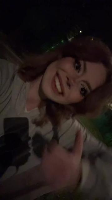 @онис