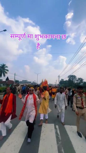 @प्रjwaल ji