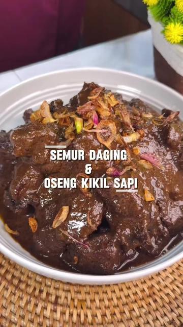 @Mama Akbar Alicia