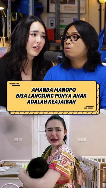 @Bincangbincangnew