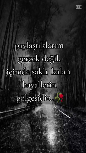 @🖤 kalbim ofline 🖤