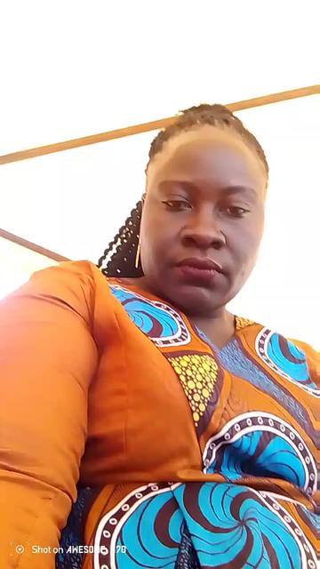 @FATINAH256