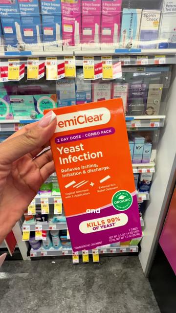 @Tyiana Lee