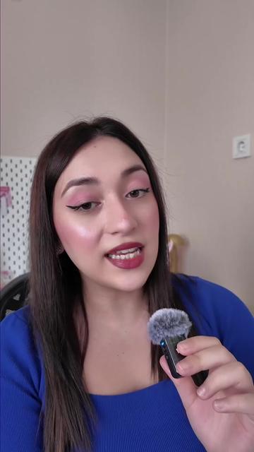 @selclestial