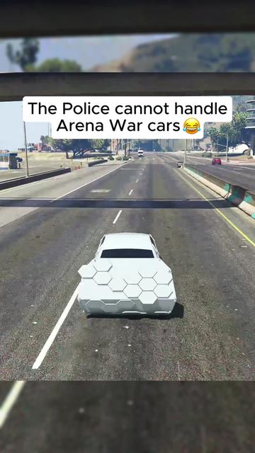 @hencouzi