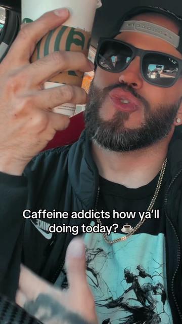 @RICKY 🔒®️©️💯