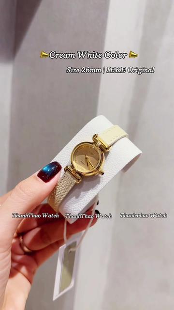 @ThanhThao Watch 0806