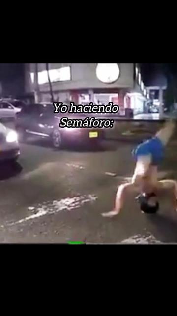 @Legoth Bboy