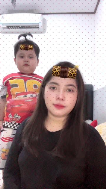@Widya Sari