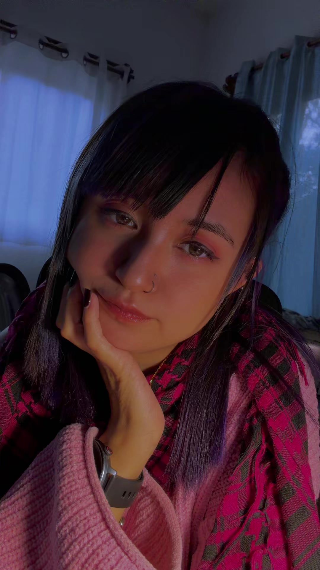 @Nekocam