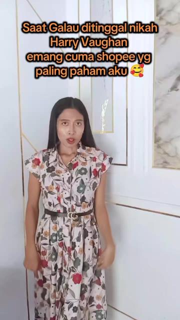 @Husna Una | Daily Review